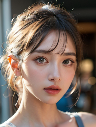 掌握财务之舵：女性理财的重要性与实践指南